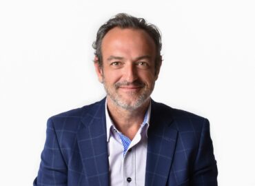 Gabriel Muñoz, nuevo Director de SAP de Atos para España y Portugal