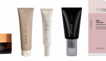 Guía para seguir el skinimalismo, según las expertas en belleza