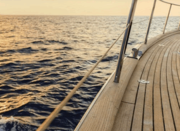 Anderson Abogados alcanza un acuerdo amistoso en el caso de herencia y avanza con su reestructuración