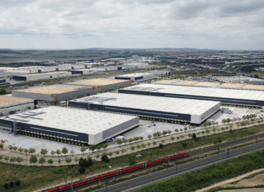 Del diseño al valor: la era de los activos inmobiliarios a medida para retail, industria y logística