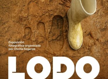 Divina Seguros invita a la ciudadanía a compartir material gráfico de la DANA para una exposición itinerante