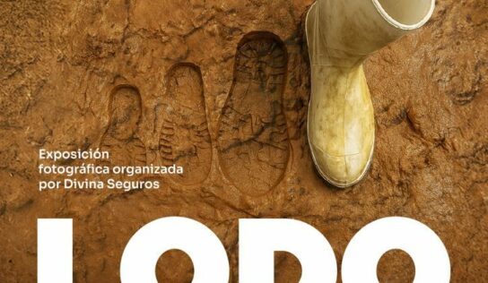 Divina Seguros invita a la ciudadanía a compartir material gráfico de la DANA para una exposición itinerante