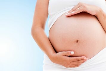 Día Mundial de la Obstetricia: Policlínica Gipuzkoa refuerza su compromiso con la salud materna y promueve cuidar el embarazo desde el primer día