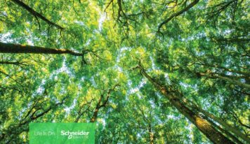 Schneider Electric alcanza el puesto nº 1 del Gartner® Top 25 Supply Chain por tercer año consecutivo