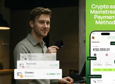 Nebeus supera su objetivo inicial y abre al público su campaña de crowdfunding en Republic