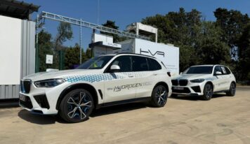 HVR Energy despliega su proyecto ACTIVA en Francia e invita a inversores franceses a unirse vía Enerfip