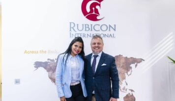 Rubicon democratiza el aval ofreciendo acceso a financiación flexible en operaciones de hasta 200 millones de euros
