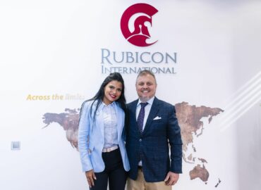 Rubicon democratiza el aval ofreciendo acceso a financiación flexible en operaciones de hasta 200 millones de euros