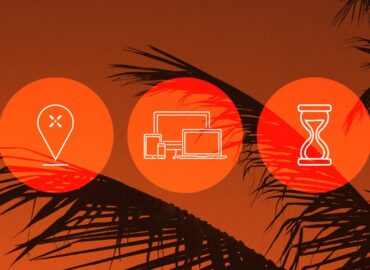 EXTE y la IA, contexto y micro-momentos: cómo conectar con el consumidor en momentos de baja actividad