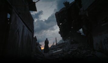 La UE lanza la campaña «Voices of humanity» para destacar su liderazgo en ayuda humanitaria