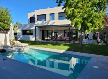 La Casa de Hormigón lidera la respuesta al déficit de viviendas