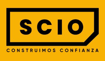 La nueva realidad climática en España y la resiliencia bioclimática a través de la construcción