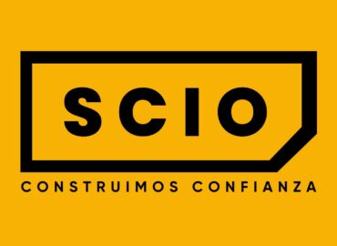 La nueva realidad climática en España y la resiliencia bioclimática a través de la construcción