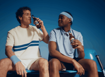 Estos son los planes favoritos del verano para los españoles según Mahou 0,0 Tostada