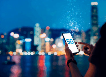 Eviden impulsa la digitalización del Puerto de Ploče en Croacia