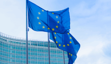 Eviden impulsa la defensa europea con su software innovador de lenguaje en el proyecto AtLaS