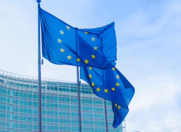 Eviden impulsa la defensa europea con su software innovador de lenguaje en el proyecto AtLaS