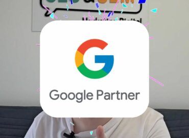 Hello SEO & SEM obtiene la certificación Google Partner y refuerza su posicionamiento en marketing digital