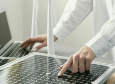 Solar360 ofrece protección ante los cortes de luz