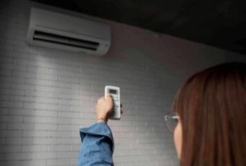 Solar360 analiza el ventilador y el aire acondicionado como alternativas para combatir el calor del verano