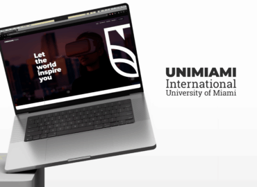 EDUCA EDTECH Group crea la Universidad Internacional de Miami: un nuevo modelo de educación superior online