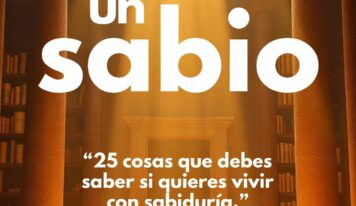 El español Enrique Miralda podría ser uno de los autores más prolíficos en desarrollo personal y despertar de conciencia