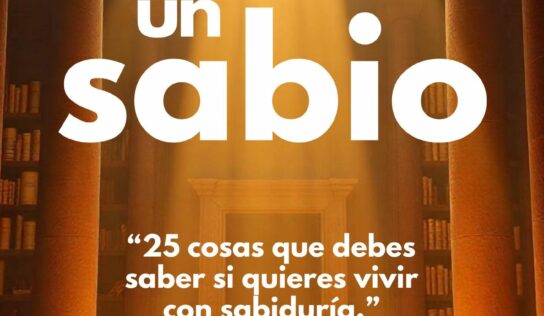 El español Enrique Miralda podría ser uno de los autores más prolíficos en desarrollo personal y despertar de conciencia