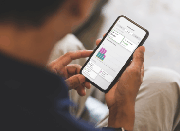 Schneider Electric lanza nuevas funciones de gestión energética doméstica, mejorada por la IA, en su aplicación Wiser Home