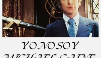 Un libro escrito por Ricardo Mariscal descubrirá los mayores bulos de cine