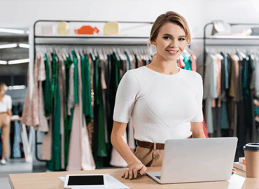Formación Universitaria presenta su curso para el Título Oficial de Técnico en Actividades Comerciales