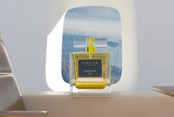 Similar Parfum ofrece un 15% de descuento en agosto en todos sus perfumes de equivalencia para celebrar el verano y el placer de viajar