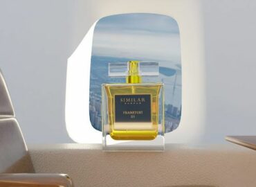 Similar Parfum ofrece un 15% de descuento en agosto en todos sus perfumes de equivalencia para celebrar el verano y el placer de viajar
