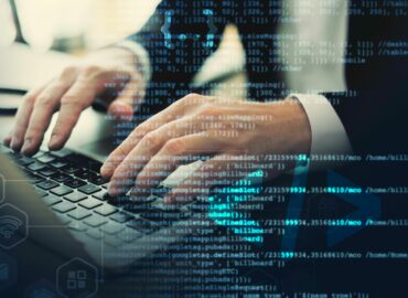 ERNI: «España ha de destinar a la ciberseguridad un 0,5% del PIB»