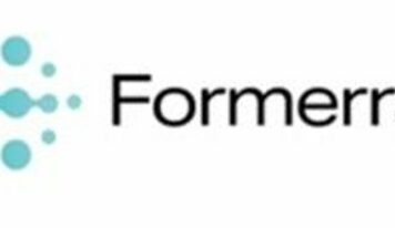 Formerra se convierte en distribuidor norteamericano de Syensqo PVDF