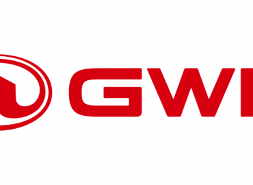 Inauguración de la planta de GWM en Brasil, los estándares globales se adaptan a la fabricación local