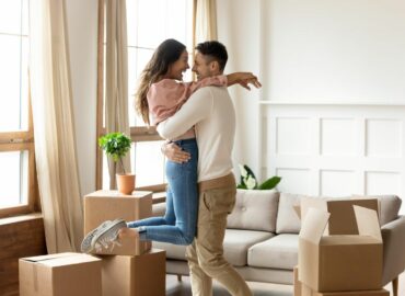 Cómo gestionar una mudanza tras una reforma en casa: consejos de Mudanzas en Oviedo para no empezar de cero