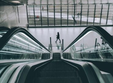 Despido e incapacidad: las empresas ya no pueden extinguir el contrato por incapacidad permanente tras la reforma del Estatuto de los Trabajadores