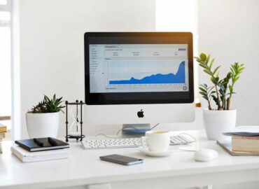 LexDoka se consolida como el software de referencia en gestión documental para grandes consultoras y despachos