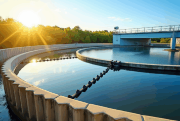 Altanea lanza Regeneraqua y afianza su apuesta por la economía circular con A&G como socio estratégico