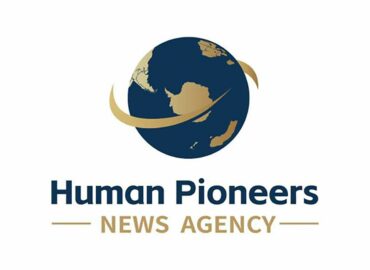 La agencia de noticias Human Pioneer presenta la ‘Declaración Antártica’ para forjar un nuevo paradigma en la producción de noticias