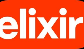 Elixir avanza en su tecnología de IA pendiente de patente con una solución catalizadora para migración CCM