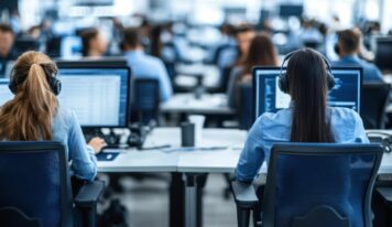 Más del 40% de las empresas tiene dificultades para cubrir puestos tecnológicos