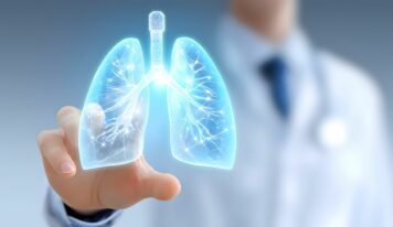 La neumología de alta resolución, una respuesta rápida y eficaz a las enfermedades respiratorias