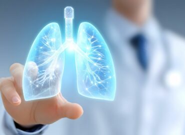 La neumología de alta resolución, una respuesta rápida y eficaz a las enfermedades respiratorias