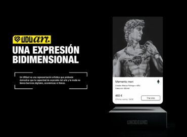UNODEUNO, la redefinición de la moda como movimiento social, tecnológico y cultural