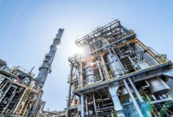 Evonik Oxeno pone en marcha una plataforma de planificación para la toma de decisiones mejorada en la nube