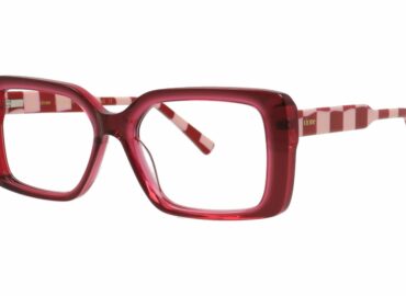 CIONE presenta LOLtopía: la colección que transforma la óptica en un manifiesto de color, rebeldía y alegría