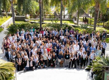 Digital 1to1 Spain Winter: el gran encuentro para los profesionales del ecosistema digital