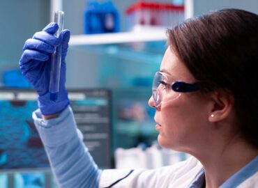 Alkanatur no se detiene: su producto estrella sigue sumando sellos de calidad y seguridad alimentaria