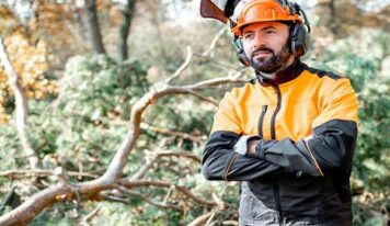 Formación Universitaria impulsa la preparación online para el Título Oficial de Técnico en Aprovechamiento y Conservación del Medio Natural